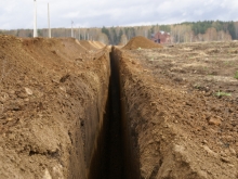 transhei pod kommunikatsii_19